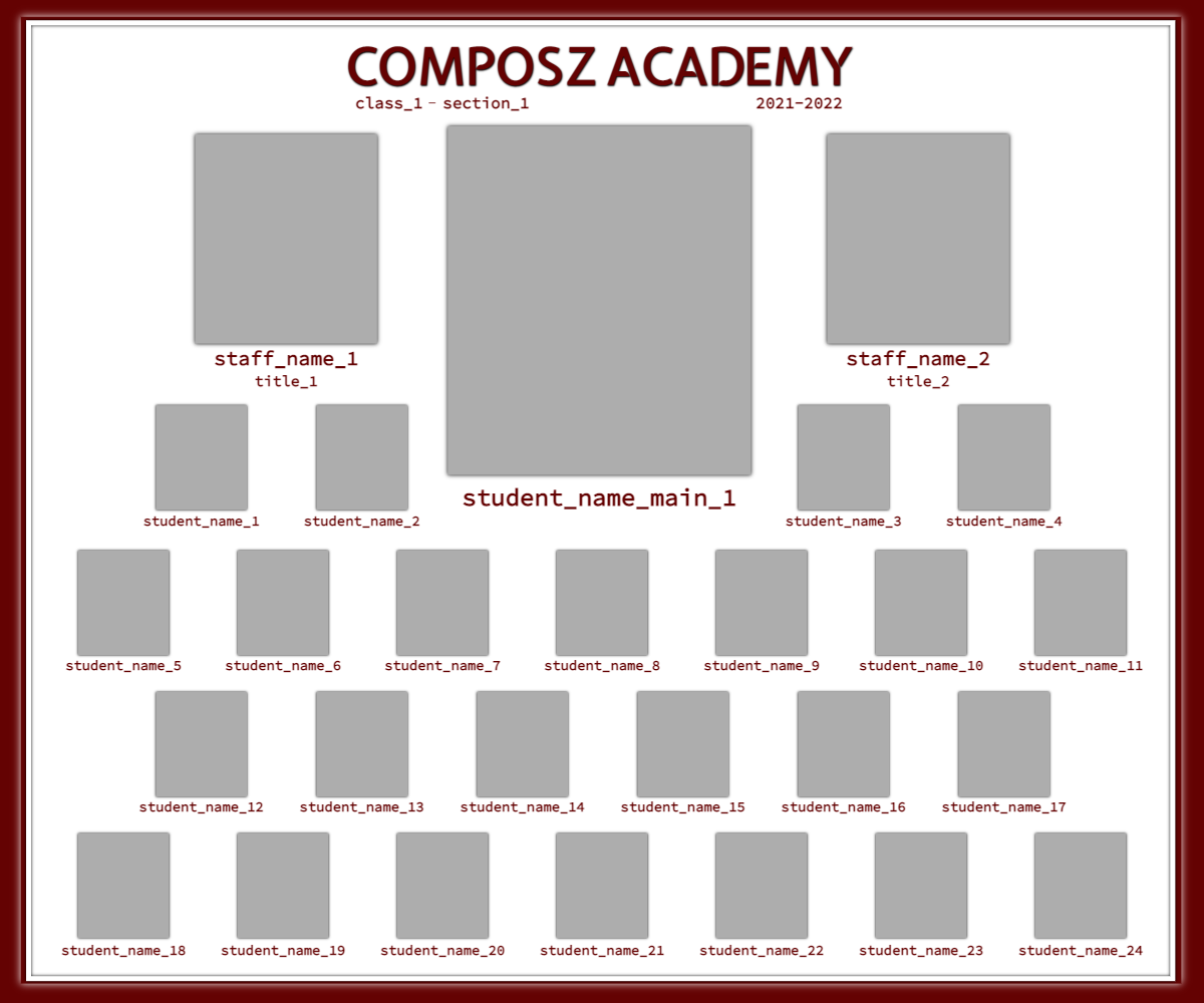 Tower Theater Upper Darby Detailed Seating Chart